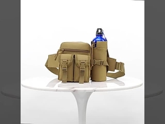 ফ্যানি প্যাক